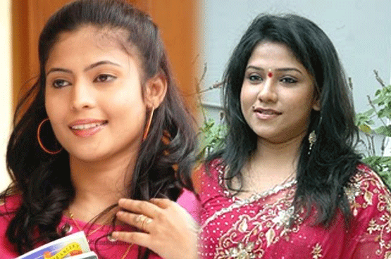 saira bhanu,telugu actress,jyoti,tolly wood,hyderabad,police